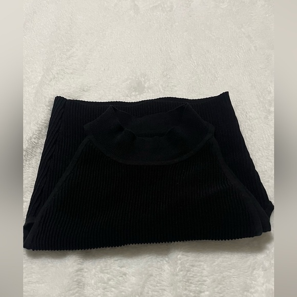 ARITZIA BABATON SCULPT KNIT BNWOT - Picture 2 of 4